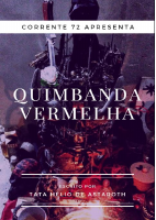 Quimbanda Vermelha.pdf